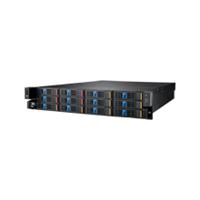 HPC-8212 2U Chassis